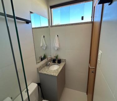 Itacimirim Apartment | Itacimirim aconchego e conforto