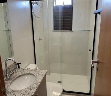 Itacimirim Apartment | Itacimirim aconchego e conforto