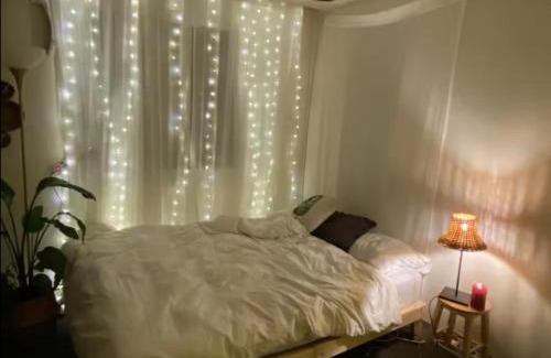 Bogwang-dong House | Itaewon Sharehouse