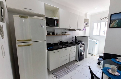 Itagua Apartment | ITAGUA APARTMENT WITH COMPLETE LEISURE AMENITIES
