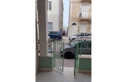 Porto Recanati Apartment | Italian Experience- Suite OltreMare