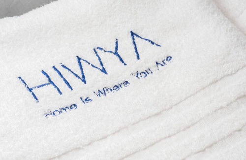 Province of Bologna Apartment | Italian tavern 7 minutes from the center of Bologna