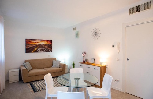 Fonteno House | Italian Vacation Homes - Igea