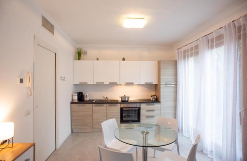 Fonteno House | Italian Vacation Homes - Igea