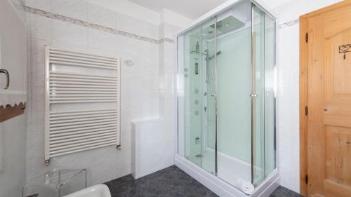 Bormio Apartment | Italianway - Funivie 6A