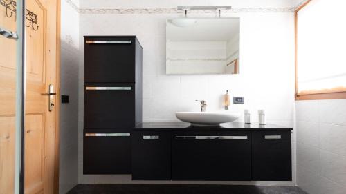 Bormio Apartment | Italianway - Funivie 6A