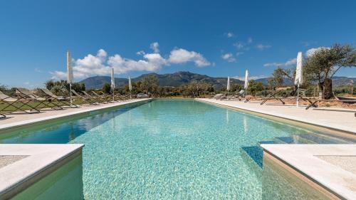 Santa Margherita di Pula Apartment | Italianway - Locanda della Meridiana