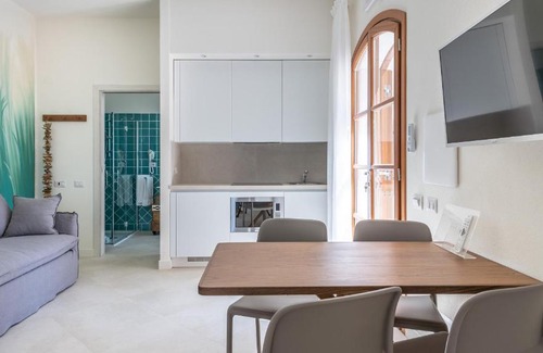 Santa Margherita di Pula Apartment | Italianway - Locanda della Meridiana