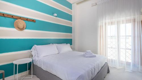 Santa Margherita di Pula Apartment | Italianway - Locanda della Meridiana