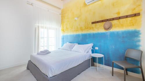 Santa Margherita di Pula Apartment | Italianway - Locanda della Meridiana