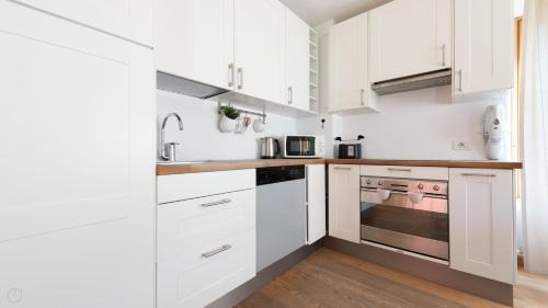 Bormio Apartment | Italianway - Milano 35