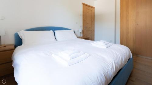Bormio Apartment | Italianway - Milano 35