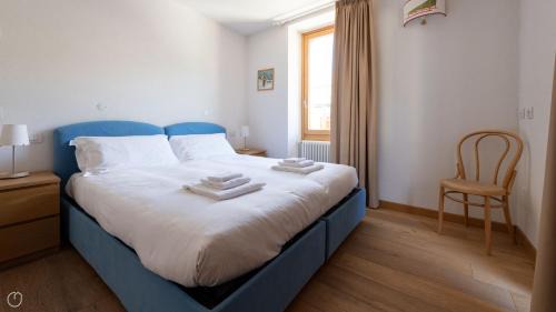 Bormio Apartment | Italianway - Milano 35