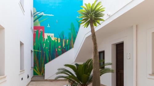 Lampedusa Apartment | Italianway - Ottoventi Apartments