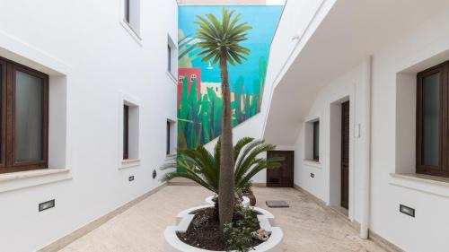 Lampedusa Apartment | Italianway - Ottoventi Apartments
