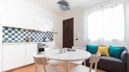Lampedusa Apartment | Italianway - Ottoventi Apartments