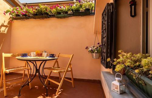Historic Center Apartment | Italianway - Polese 36