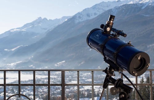 Bormio Apartment | Italianway - Sertorelli 60
