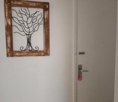 Icarai Apartment | Itamaraty 205