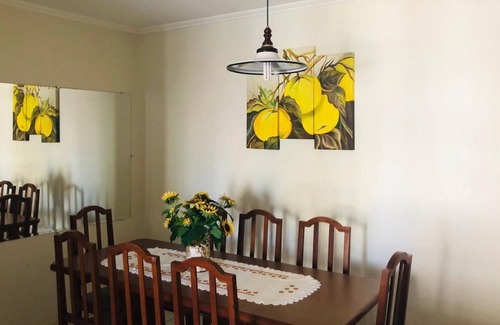 Castelo Branco Apartment | Itapema Vacations - Summer 2023