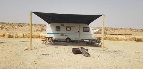 Mitzpe Ramon Other | Itav Bateva Caravans - ייטב בטבע קרוואנים