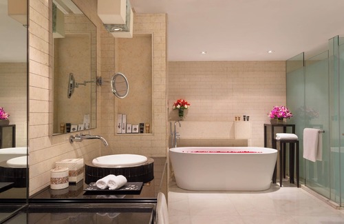 Begumpet Hotel | ITC Kakatiya, a Luxury Collection Hotel, Hyderabad