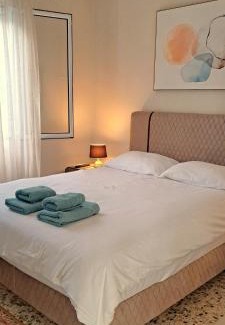 Itea Apartment | Itea Home