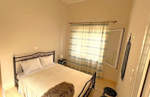 Itea Apartment | Itea Studio
