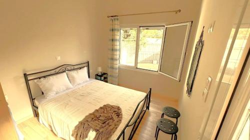 Itea Apartment | Itea Studio