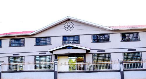 Iten Resort | Iten Manasha Resort