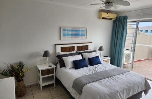 Margate House | Ithaca 9 Margate