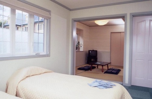 Futo Hotel | Ito - Hotel / Vacation STAY 66169