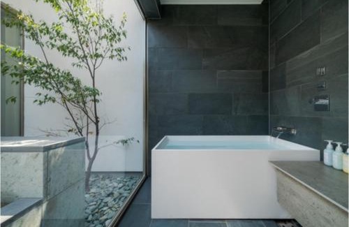 Saijo Hotel | ITOMACHI HOTEL 0 - Vacation STAY 97807v
