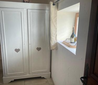La Chapelle-Vaupelteigne Apartment | Its chablis Time