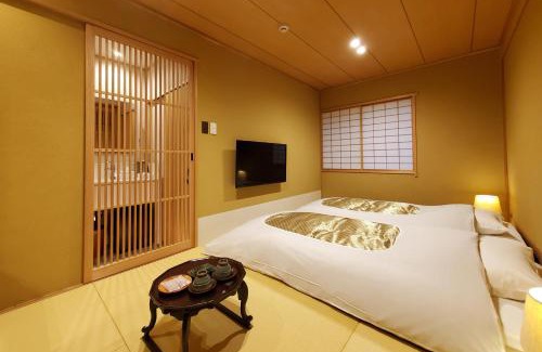 Hatsukaichi Hotel | Itsukushimahigashimonzen Kikugawa