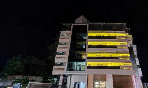 Aluva Hotel | Itsy Hotels Dew Dreams