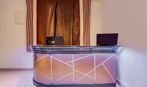 Aluva Hotel | Itsy Hotels Dew Dreams