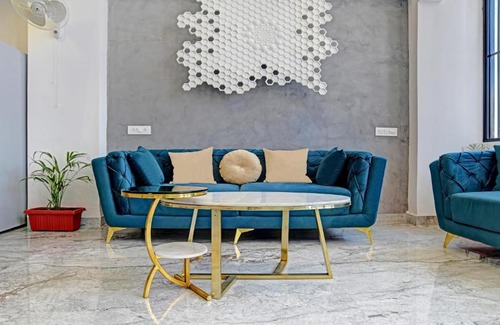 Rau Hotel | Itsy Hotels Phoenix