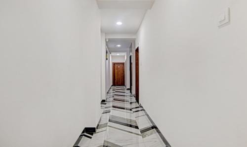 Rau Hotel | Itsy Hotels Phoenix