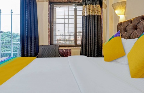 Pune House | Itsy Hotels Punest