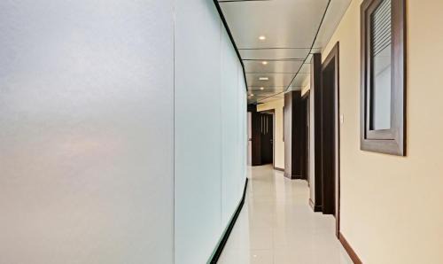 Manjeri Hotel | Itsy Hotels Sapphire Residency