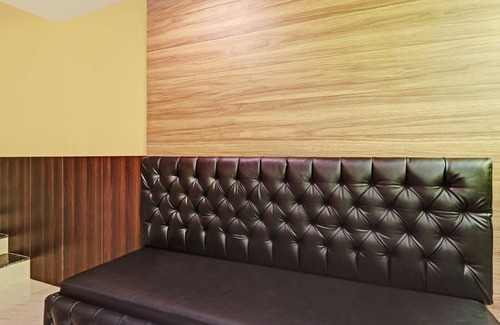 Manjeri Hotel | Itsy Hotels Sapphire Residency