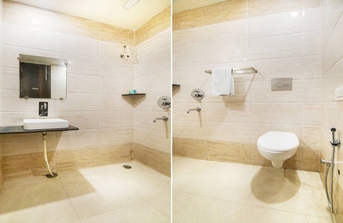 Ambala Hotel | Itsy Hotels Solitaire