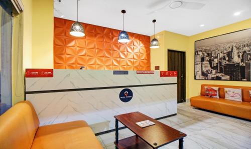 Taltala Hotel | Itsy Hotels Transit Express