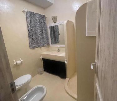 Watamu House | Iudi vacation homes 16