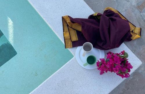 Watamu House | Iudi vacation homes 16