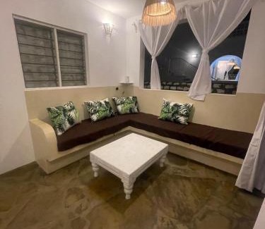 Watamu House | Iudi vacation homes 16