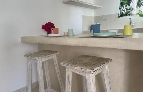 Watamu House | Iudi vacation homes 16