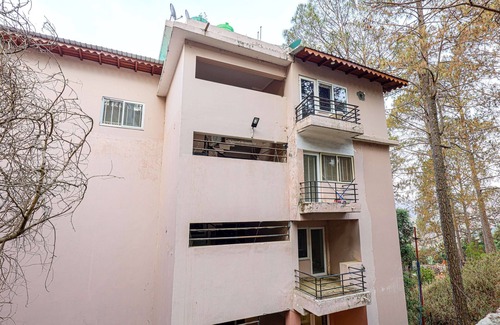 Shyamkhet Villa | Iva 1 BHK by Dumnu Homes