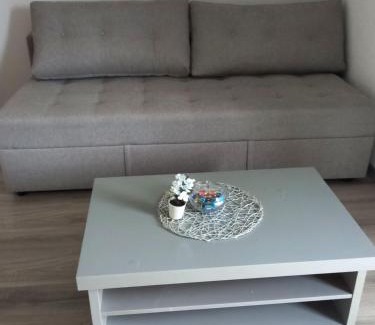 Jajce Apartment | Iva apartmani